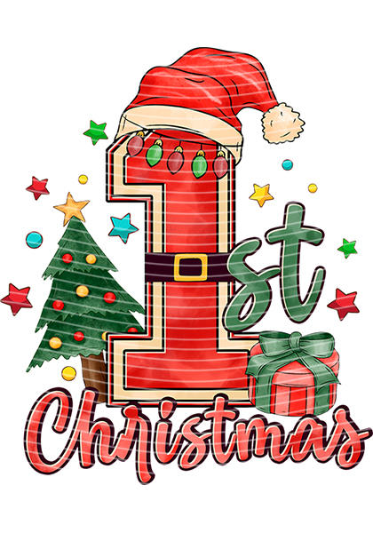 A5 Notebook Wraps-W-442